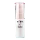 Shiseido By Shiseido - White Lucency Perfect Radiance Brightening Eye Treatment --/0.54oz