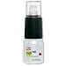 Wella - High Hair Glamour Pur Glanz / Konzentrat natural control - 75 ml
