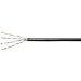 Carol General Cable Direct Burial Cat 5e 1000 ft. USA