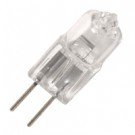 Halco 107712 - JC20/HX Light Bulb