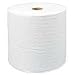 Kimberly-Clark Nonperforated Paper Towel