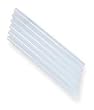Westward 4YR50 Glue Sticks, Pk100