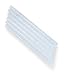 Westward 4YR50 Glue Sticks, Pk100