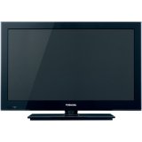 32 LED 720p TV