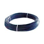 ＴＢＣ　水道用ポリエチレン２層管２０ｍｍ×３０Ｍ　3281272 PEPIPE2030MKIRI