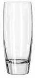 Libbey, Luigi Bormioli, Beverage, 14-1/2 oz.(PM514ZX), 24/CS
