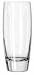 Libbey, Luigi Bormioli, Beverage, 14-1/2 oz.(PM514ZX), 24/CS