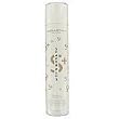 Sebastain Shaper Plus (13.8 Oz.) Touchable Extra Hold Hair Spray 30% More Free