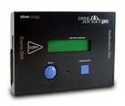 Diskology GDR-2007-000A Disk Jockey PRO IT