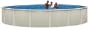 Concord Pools