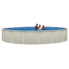 Buy Concord Pools