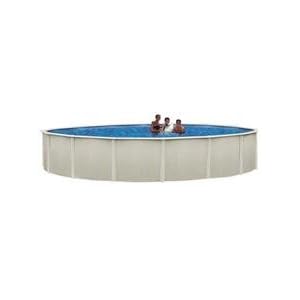 Buy Concord Pools