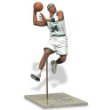 Paul Pierce Boston Celtics White Jersey McFarlane NBA Series 13 Action Figure