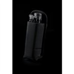 Tiberius Arms - Magazine Holster - Single