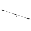 Stabilizer Flybar Set: BMCX