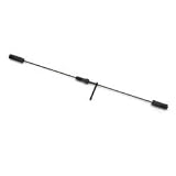Stabilizer Flybar Set: BMCX