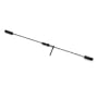 Stabilizer Flybar Set: BMCX