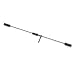 Stabilizer Flybar Set: BMCX