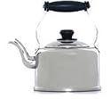 Aga Hob Master Kettle