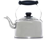 Aga Hob Master Kettle