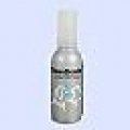 CleanOcular Eye Bath for dogs and cats