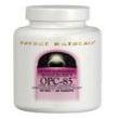 Source Naturals - Opc-85 Pine Bark Extract, 50 mg, 60 tablets