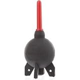Blower, Giottos Rocket-Air Small (5.3")