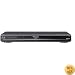 Panasonic DMP-BD65 Blu-Ray Disc Player (Black)