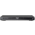 Panasonic DMP-BD65 Blu-Ray Disc Player (Black)