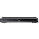 Panasonic DMPBD65