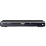 Panasonic DMPBD65