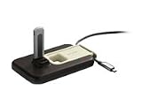Review Belkin F5U307ukBRN / Belkin USB 2.0 7-PORT HUB * BROWN