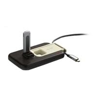 Belkin USB 2.0 7-PORT HUB * BROWN