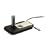 Belkin USB 2.0 7-PORT HUB * BROWN