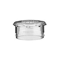 Cuisinart SPB-600PL pour lid.