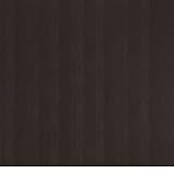 ＜3M＞＜ダイノック＞フィルム　ウッドシリーズ　ファインウッド　（FW）　パイン/ラーチ 原反巾1220mm ×1m FW-641 柾目 【外貼り可】