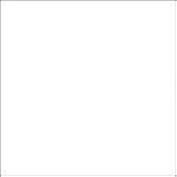 Rosco Roscolux Light Tough Spun, 20 x 24 Sheet of Light Diffusing Material