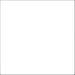 Rosco Roscolux Light Tough Spun, 20 x 24 Sheet of Light Diffusing Material