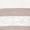 Neutral