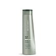 Joico Body Luxe Thickening Conditioner 10.1oz