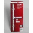 ACE WINDOW SQUEEGEE Natural rubber blade