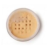 Bare Escentuals bareMinerals LIGHT Original SPF15 Foundation 8gby bareMinerals