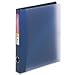 Avery® Easy Access Round Ring Reference Binder