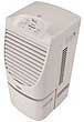 Whirlpool AD40USR 40 Pint Per Day Dehumidifier