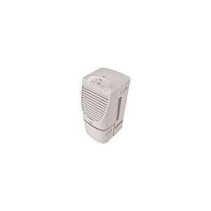 Whirlpool 40 Pint Dehumidifier