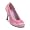 B.Pink Satin