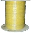 200 FT (200FT) Bulk Fiber Optic Cable Singlemode 9/125 Duplex (ON Spool) 60M 200 FT (200FT) Bulk Fiber Optic Cable Singlemode 9/125 Duplex (ON Spool) 60M