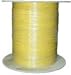 200 FT (200FT) Bulk Fiber Optic Cable Singlemode 9/125 Duplex (ON Spool) 60M