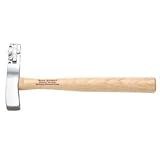 20 Oz Roofing Hatchet Hickory Handle... by Estwing