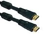 HDMI cable